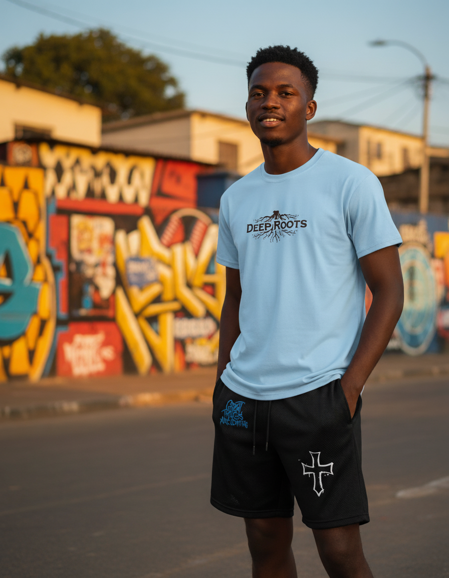 Homepage Hero - Clean No Text