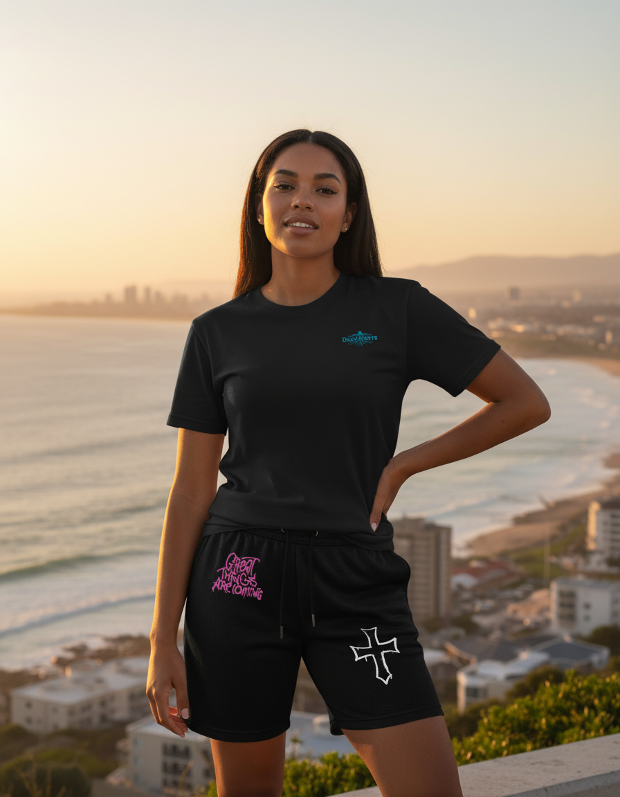 Homepage Hero - Small DeepRoots Logo Only